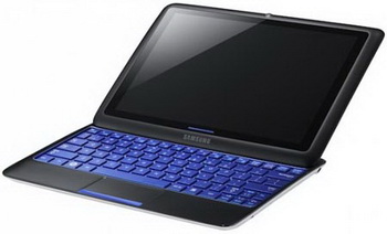 intel oak trail z670